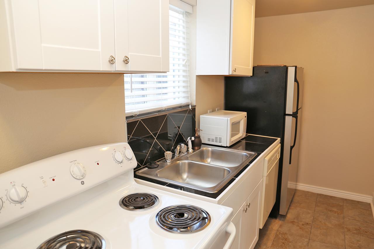 514 W 23Rd St Apartment Cheyenne Exterior photo